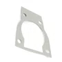 Junta de Borracha - N063272 - Dewalt