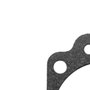 Junta de vedação do Diafragma para EBH340 - 5236046040 - Makita