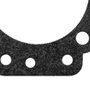 Junta de vedação do Diafragma para EBH340 - 5236046040 - Makita