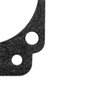 Junta de vedação do Diafragma para EBH340 - 5236046040 - Makita