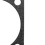 Junta de vedação do Diafragma para EBH340 - 5236046040 - Makita