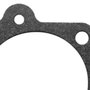 Junta de vedação do Diafragma para EBH340 - 5236046040 - Makita