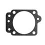 Junta de vedação do Diafragma para EBH340 - 5236046040 - Makita
