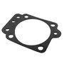 Junta de vedação do Diafragma para EBH340 - 5236046040 - Makita