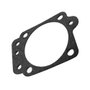 Junta de vedação do Diafragma para EBH340 - 5236046040 - Makita