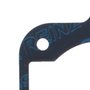 Junta do Cilindro para Cortadora EK8100G - 346873-0 - Makita