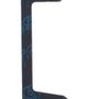 Junta do Cilindro para Cortadora EK8100G - 346873-0 - Makita