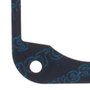 Junta do Cilindro para Cortadora EK8100G - 346873-0 - Makita