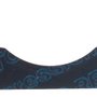 Junta do Cilindro para Cortadora EK8100G - 346873-0 - Makita