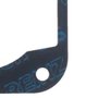 Junta do Cilindro para Cortadora EK8100G - 346873-0 - Makita