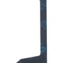 Junta do Cilindro para Cortadora EK8100G - 346873-0 - Makita