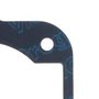 Junta do Cilindro para Cortadora EK8100G - 346873-0 - Makita