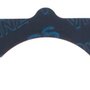 Junta do Cilindro para Cortadora EK8100G - 346873-0 - Makita