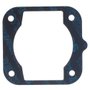 Junta do Cilindro para Cortadora EK8100G - 346873-0 - Makita