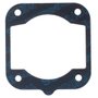 Junta do Cilindro para Cortadora EK8100G - 346873-0 - Makita