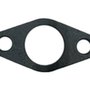 Junta do Filtro para RBC2500 - 5233504200 - Makita