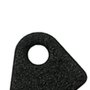 Junta do Isolador - 413120-5 - Makita