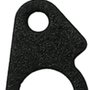 Junta do Isolador - 413120-5 - Makita