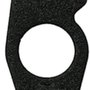 Junta do Isolador - 413120-5 - Makita