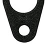 Junta do Isolador - 413120-5 - Makita