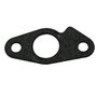 Junta do Isolador - 413120-5 - Makita