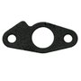 Junta do Isolador - 413120-5 - Makita