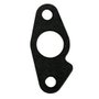 Junta do Isolador - 413120-5 - Makita