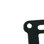 Junta do Isolador - 442158-3 - Makita