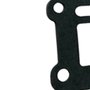 Junta do Isolador - 442158-3 - Makita