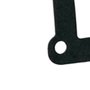 Junta do Isolador - 442158-3 - Makita