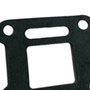 Junta do Isolador - 442158-3 - Makita
