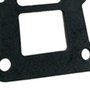 Junta do Isolador - 442158-3 - Makita