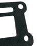 Junta do Isolador - 442158-3 - Makita