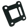 Junta do Isolador - 442158-3 - Makita