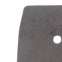 Junta do Isolador para Perfurador de Solo - 413166-1 - Makita