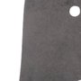 Junta do Isolador para Perfurador de Solo - 413166-1 - Makita