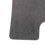Junta do Isolador para Perfurador de Solo - 413166-1 - Makita