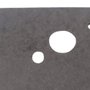 Junta do Isolador para Perfurador de Solo - 413166-1 - Makita