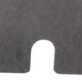 Junta do Isolador para Perfurador de Solo - 413166-1 - Makita
