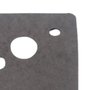 Junta do Isolador para Perfurador de Solo - 413166-1 - Makita