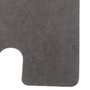Junta do Isolador para Perfurador de Solo - 413166-1 - Makita