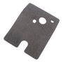 Junta do Isolador para Perfurador de Solo - 413166-1 - Makita