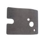 Junta do Isolador para Perfurador de Solo - 413166-1 - Makita