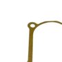 Junta para DW718 - 391315-00 - Dewalt