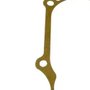 Junta para DW718 - 391315-00 - Dewalt