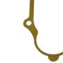 Junta para DW718 - 391315-00 - Dewalt