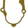 Junta para DW718 - 391315-00 - Dewalt