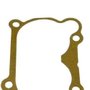 Junta para DW718 - 391315-00 - Dewalt