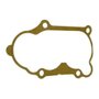 Junta para DW718 - 391315-00 - Dewalt