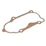 Junta para DW718 - 391315-00 - Dewalt